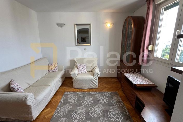 Image No.6-Appartement de 2 chambres à vendre à Split