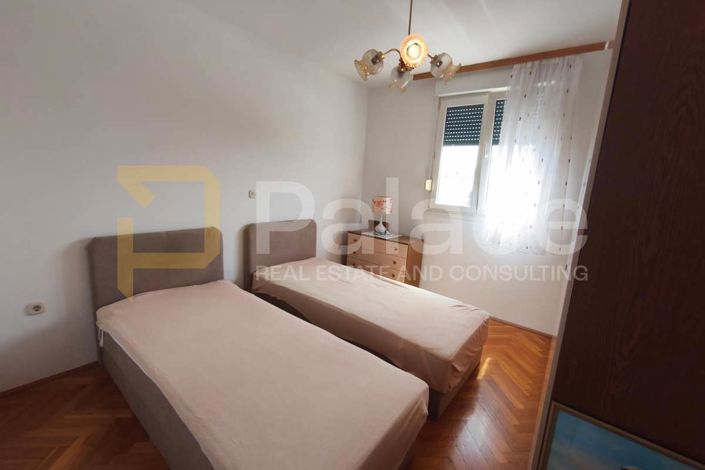 Image No.7-Appartement de 2 chambres à vendre à Split
