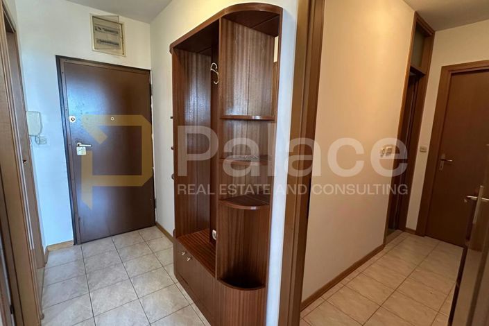 Image No.8-Appartement de 2 chambres à vendre à Split