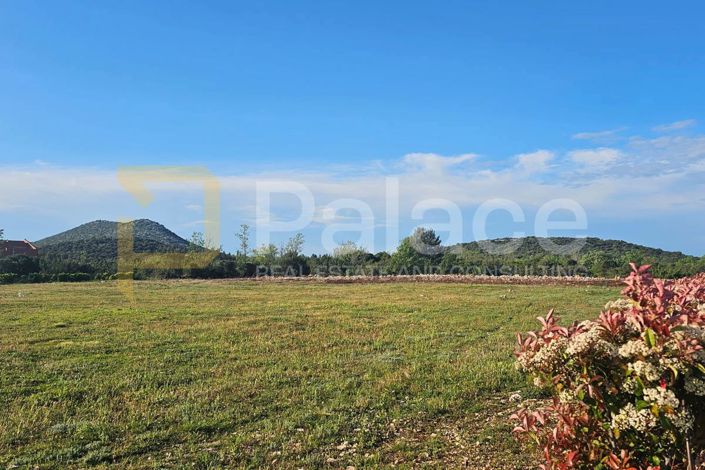 Image No.6-Plot for sale