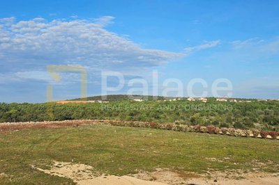 uredjeno-gradjevinsko-zemljiste-u-m1-zoni-zaledje-biograda_4