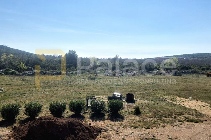Image No.2-Plot for sale