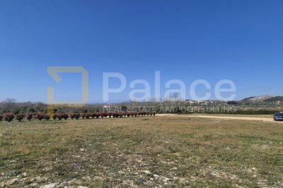 uredjeno-gradjevinsko-zemljiste-u-m1-zoni-zaledje-biograda_3