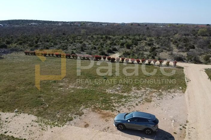 Image No.4-Plot for sale