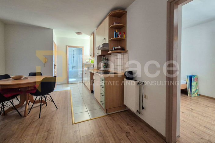 Image No.4-Appartement de 1 chambre à vendre à Pirovac