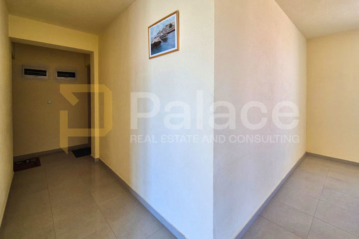 Image No.5-Appartement de 1 chambre à vendre à Pirovac