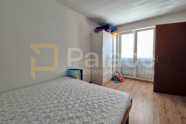 Image No.8-Appartement de 1 chambre à vendre à Pirovac
