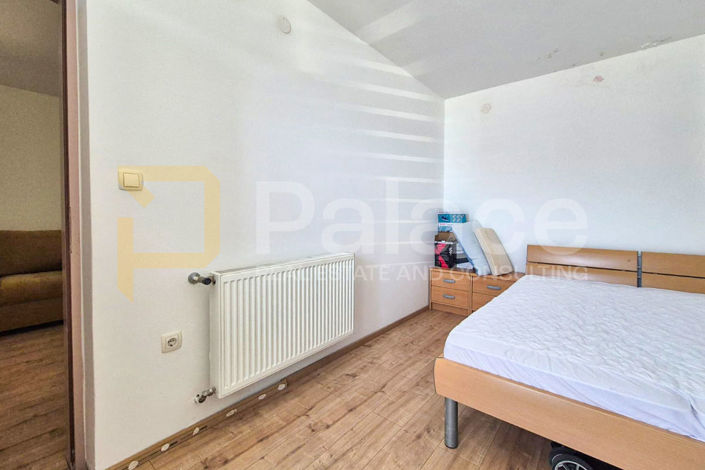 Image No.9-Appartement de 1 chambre à vendre à Pirovac