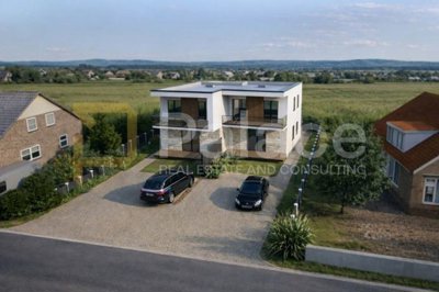 zagreb-brezovica-moderna-dvojna-kuca-novogradnja_5