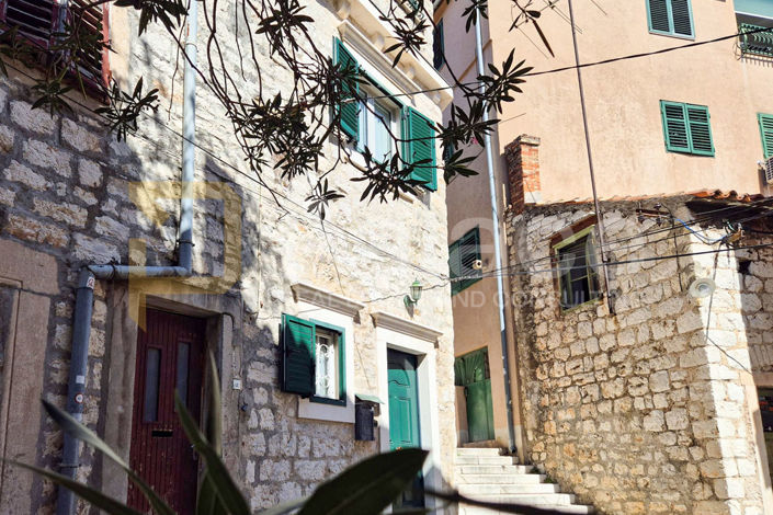 Image No.20-Maison de ville de 3 chambres à vendre à Sibenik