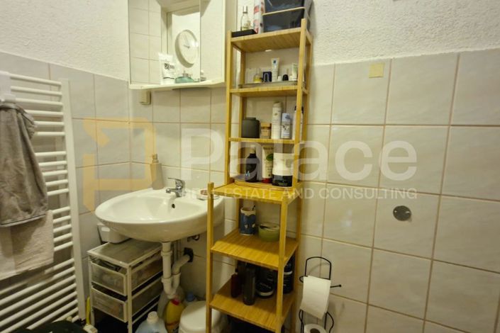 Image No.11-Appartement de 5 chambres à vendre à Osijek-Baranja