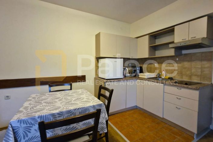 Image No.12-Appartement de 5 chambres à vendre à Osijek-Baranja