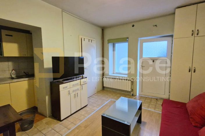 Image No.13-Appartement de 5 chambres à vendre à Osijek-Baranja