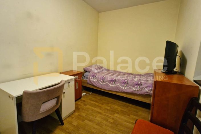 Image No.15-Appartement de 5 chambres à vendre à Osijek-Baranja