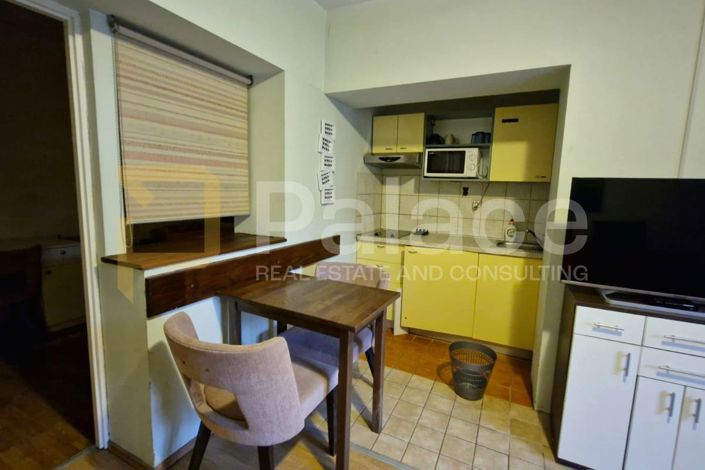 Image No.16-Appartement de 5 chambres à vendre à Osijek-Baranja
