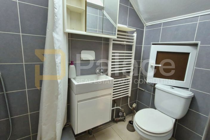Image No.17-Appartement de 5 chambres à vendre à Osijek-Baranja