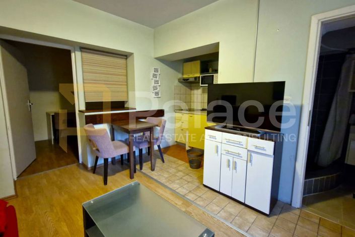 Image No.18-Appartement de 5 chambres à vendre à Osijek-Baranja
