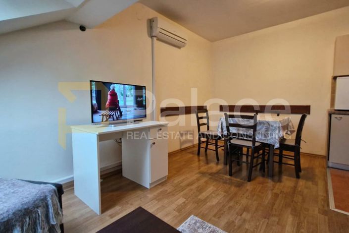 Image No.2-Appartement de 5 chambres à vendre à Osijek-Baranja