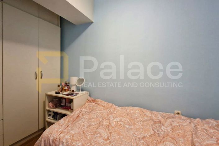 Image No.3-Appartement de 5 chambres à vendre à Osijek-Baranja
