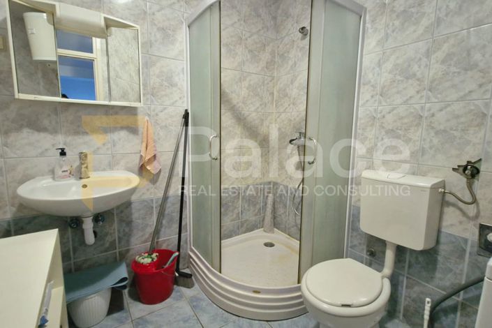 Image No.4-Appartement de 5 chambres à vendre à Osijek-Baranja