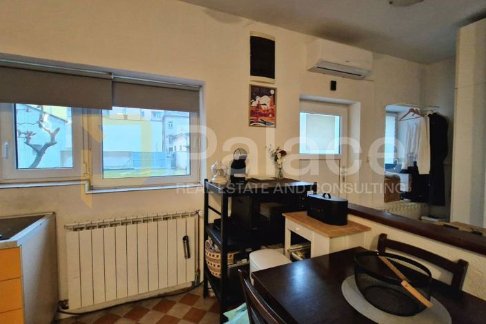 Image No.7-Appartement de 5 chambres à vendre à Osijek-Baranja