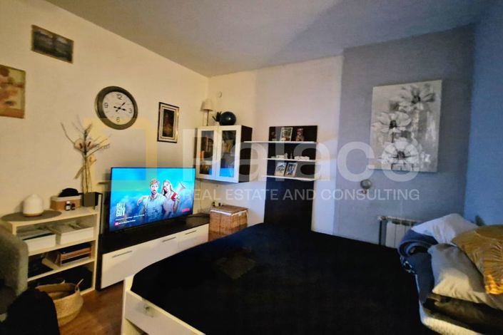 Image No.9-Appartement de 5 chambres à vendre à Osijek-Baranja