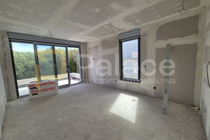 Image No.11-Appartement de 2 chambres à vendre à Zadar