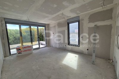 petrcane-penthouse-s-krovnom-terasom-i-jaccuzijem-73m2_11