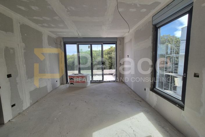 Image No.12-Appartement de 2 chambres à vendre à Zadar
