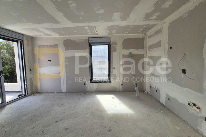 Image No.13-Appartement de 2 chambres à vendre à Zadar