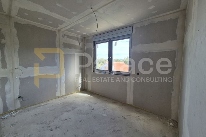 Image No.14-Appartement de 2 chambres à vendre à Zadar