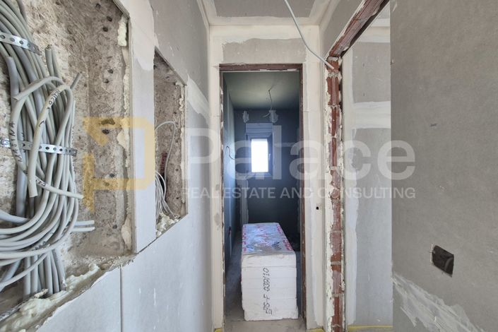 Image No.17-Appartement de 2 chambres à vendre à Zadar