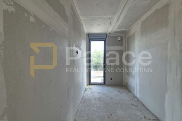 Image No.18-Appartement de 2 chambres à vendre à Zadar