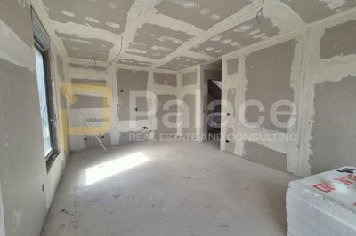 petrcane-penthouse-s-krovnom-terasom-i-jaccuzijem-73m2_9