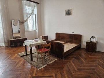 1 - Primorje-Gorski Kotar, Apartment