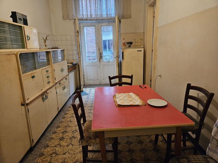 Image No.4-Appartement de 4 chambres à vendre à Primorje-Gorski Kotar
