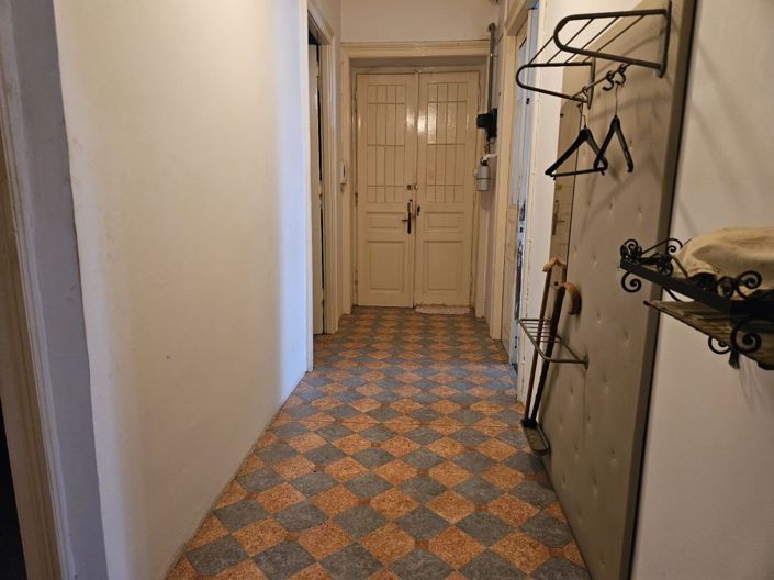 Image No.5-Appartement de 4 chambres à vendre à Primorje-Gorski Kotar