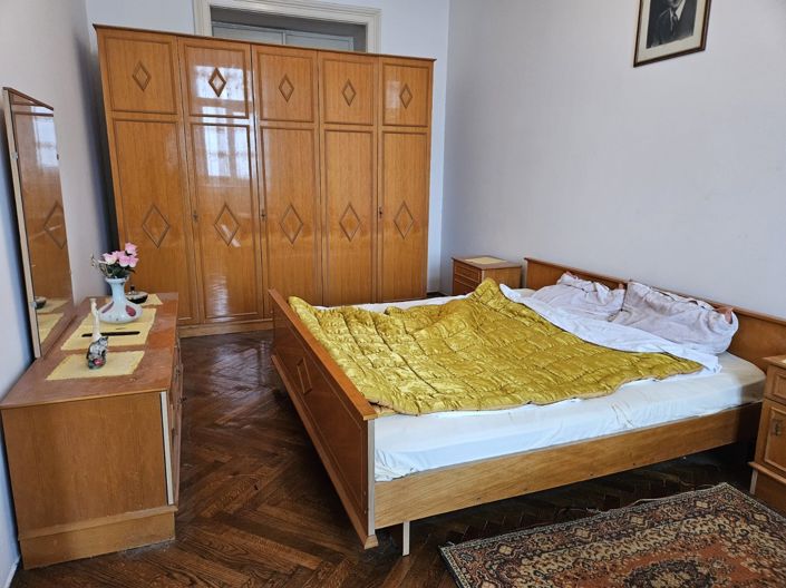 Image No.6-Appartement de 4 chambres à vendre à Primorje-Gorski Kotar