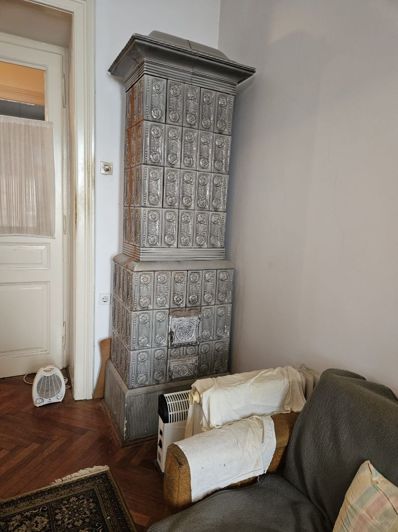 Image No.8-Appartement de 4 chambres à vendre à Primorje-Gorski Kotar