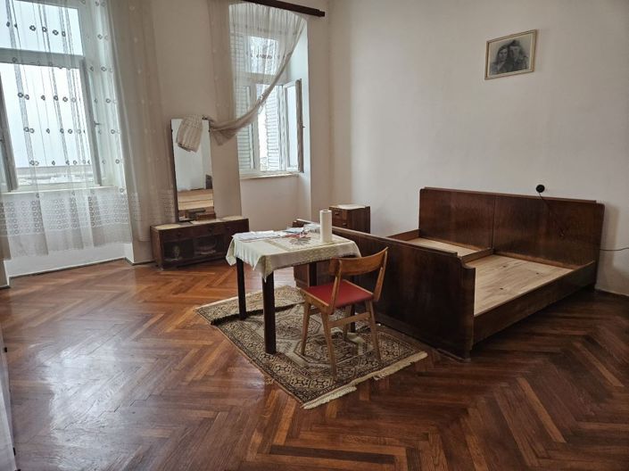 Image No.9-Appartement de 4 chambres à vendre à Primorje-Gorski Kotar