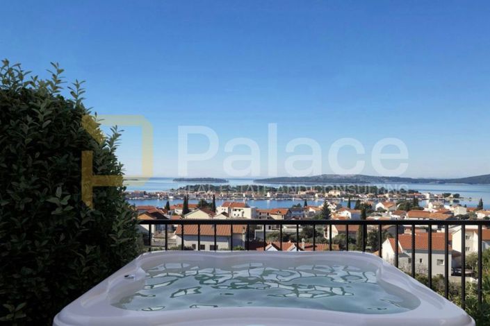 Image No.6-Appartement de 1 chambre à vendre à Zadar