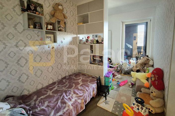 Image No.18-Appartement de 5 chambres à vendre à Zagreb