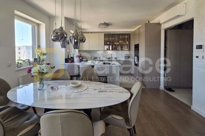 luksuzan-peterosoban-stan-163m2-brutto-vmd-kompleks-zagreb_2