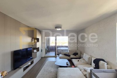 luksuzan-peterosoban-stan-163m2-brutto-vmd-kompleks-zagreb_4
