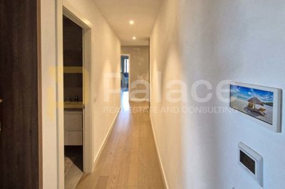 luksuzan-peterosoban-stan-163m2-brutto-vmd-kompleks-zagreb_6
