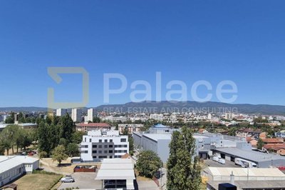 luksuzan-peterosoban-stan-163m2-brutto-vmd-kompleks-zagreb_8