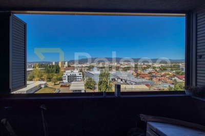 luksuzan-peterosoban-stan-163m2-brutto-vmd-kompleks-zagreb_9