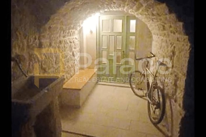 Image No.3-Maison de 3 chambres à vendre à Zadar