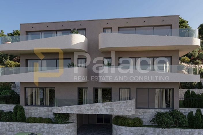 Image No.4-Appartement de 1 chambre à vendre à Zadar