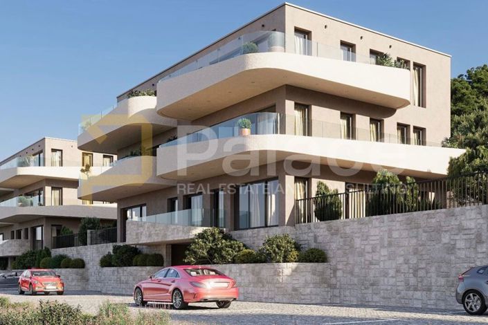 Image No.3-3 Bed Apartment for sale